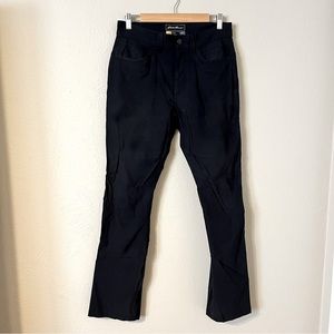 Eddie Bauer Travex Pants